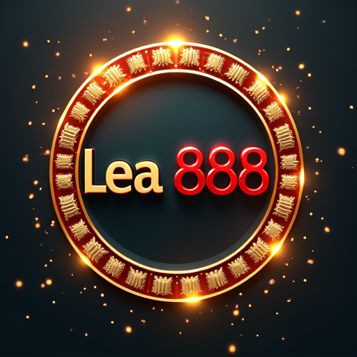 leao888 jogo